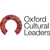 Oxford Cultural Leaders