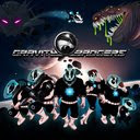 EP4459-PCSB00609_00-GRAVITYBADGERSHD_en_THUMBIMG