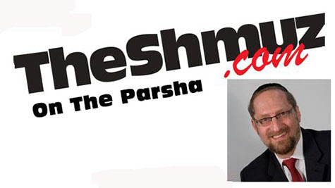 Shmuz-logo-NEW