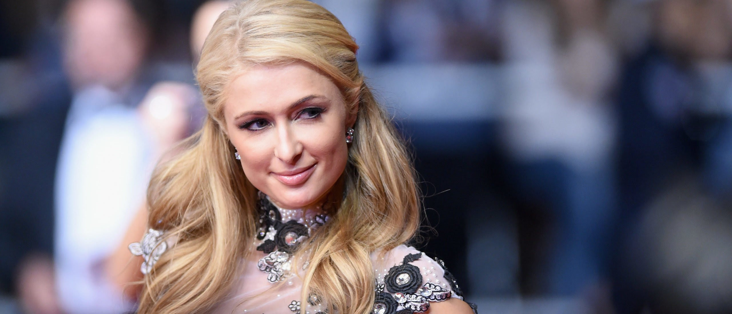 Forced To ‘Spread My Legs And Submit To Cervical Exams’: Paris Hilton Reveals She Was Sexually Abused As A Teen