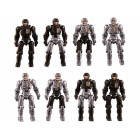 Transformers News: TFsource News! Spring Cleaning Sale! Save BIG on 300+ Items! Masterpiece, MMC, Fansproject and More!