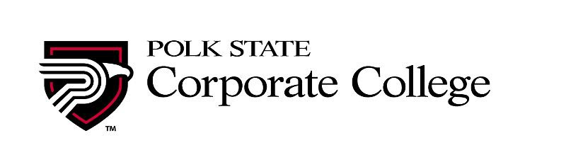 Polk State Corporate College