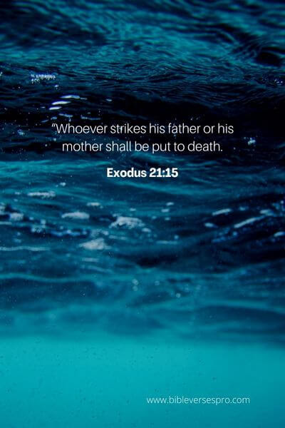 Exodus 21_15