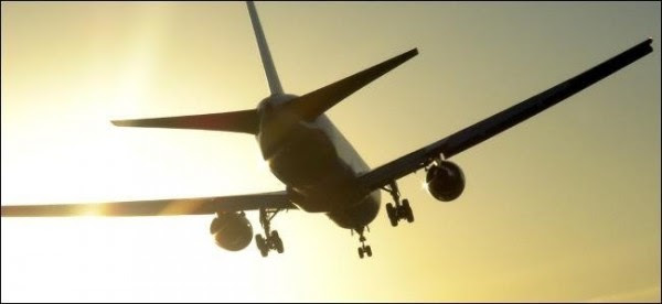 650x300xan-airplane-in-the-sky.jpg.pagespeed.ic.Tzx3TfAdJ6