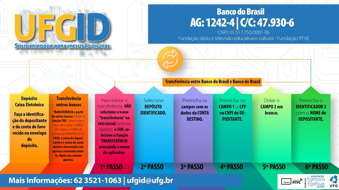 UFGID_infográfico.jpg