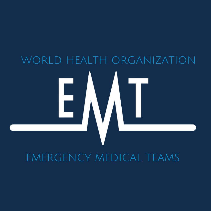 EMTeams logo