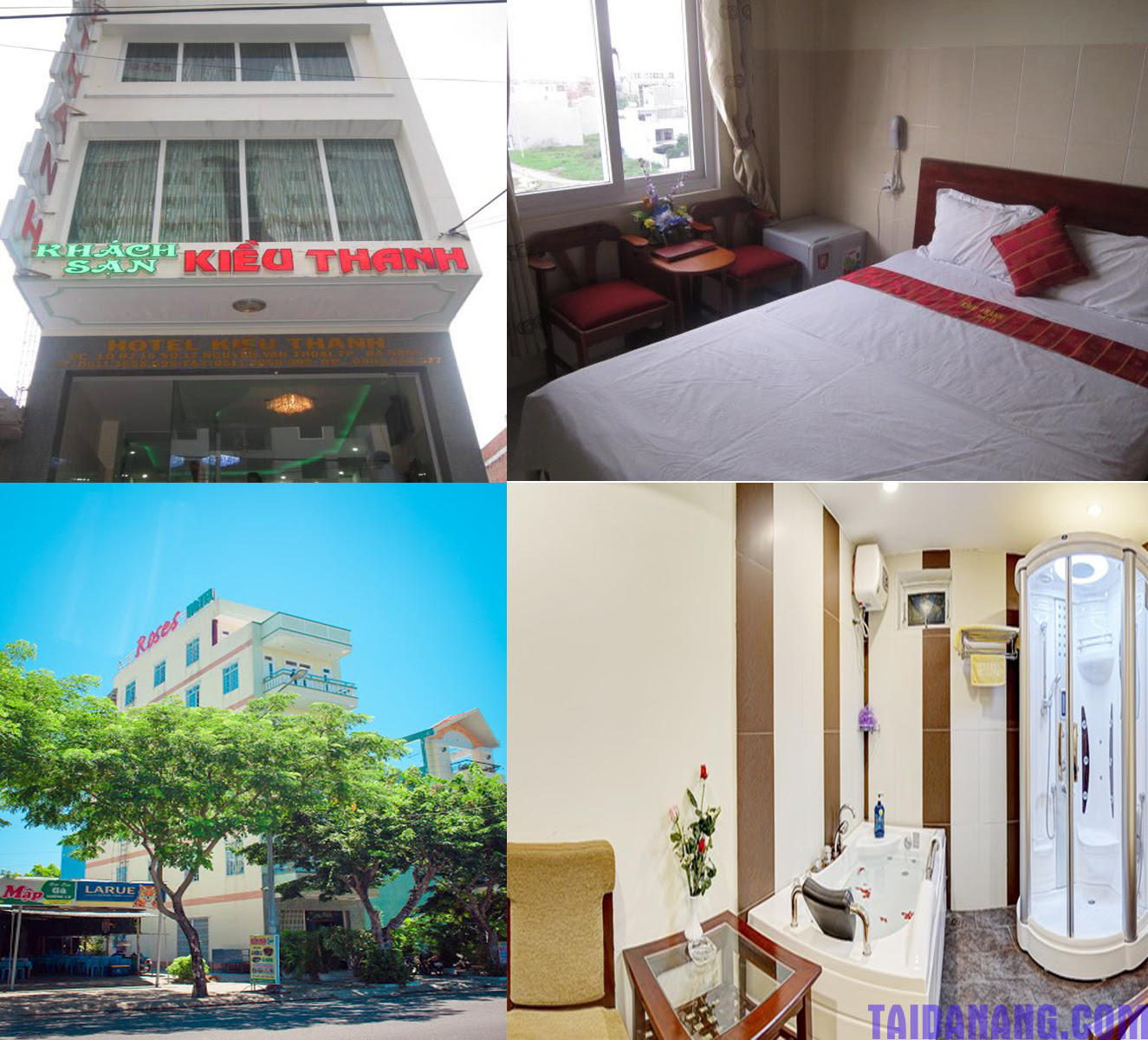 Kinh nghiệm du lịch Đà Nẵng về chọn lựa các khách sạn giá rẻ Kinh-nghiem-du-lich-da-nang-319