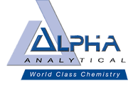 alphalab.com