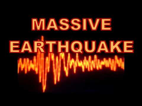 Earthquake Watch January 6, 2017  Hqdefault