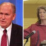 picture-murkowski-walker