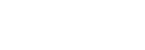 UIA - Union Internationale des Avocats