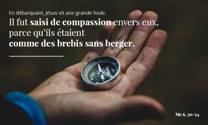 Textes Liturgiques du jour (Audio et vidéo) - Page 13 Fr-evangile-illustre-2018-02-03