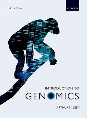 Introduction to Genomics PDF
