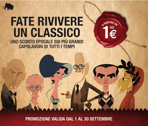 classici