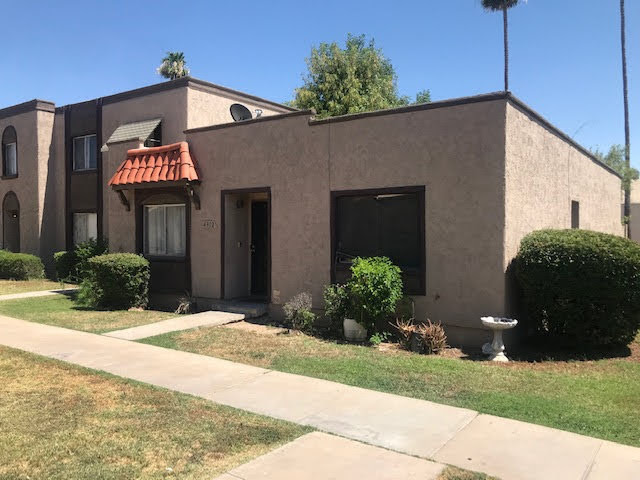 4312 W Solano Dr S, Glendale, AZ 85301  wholesale property listing