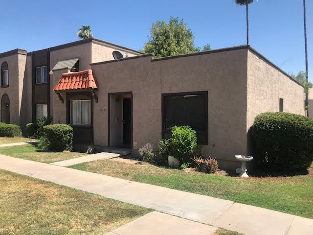 4312 W Solano Dr S, Glendale, AZ 85301 wholesale property listing