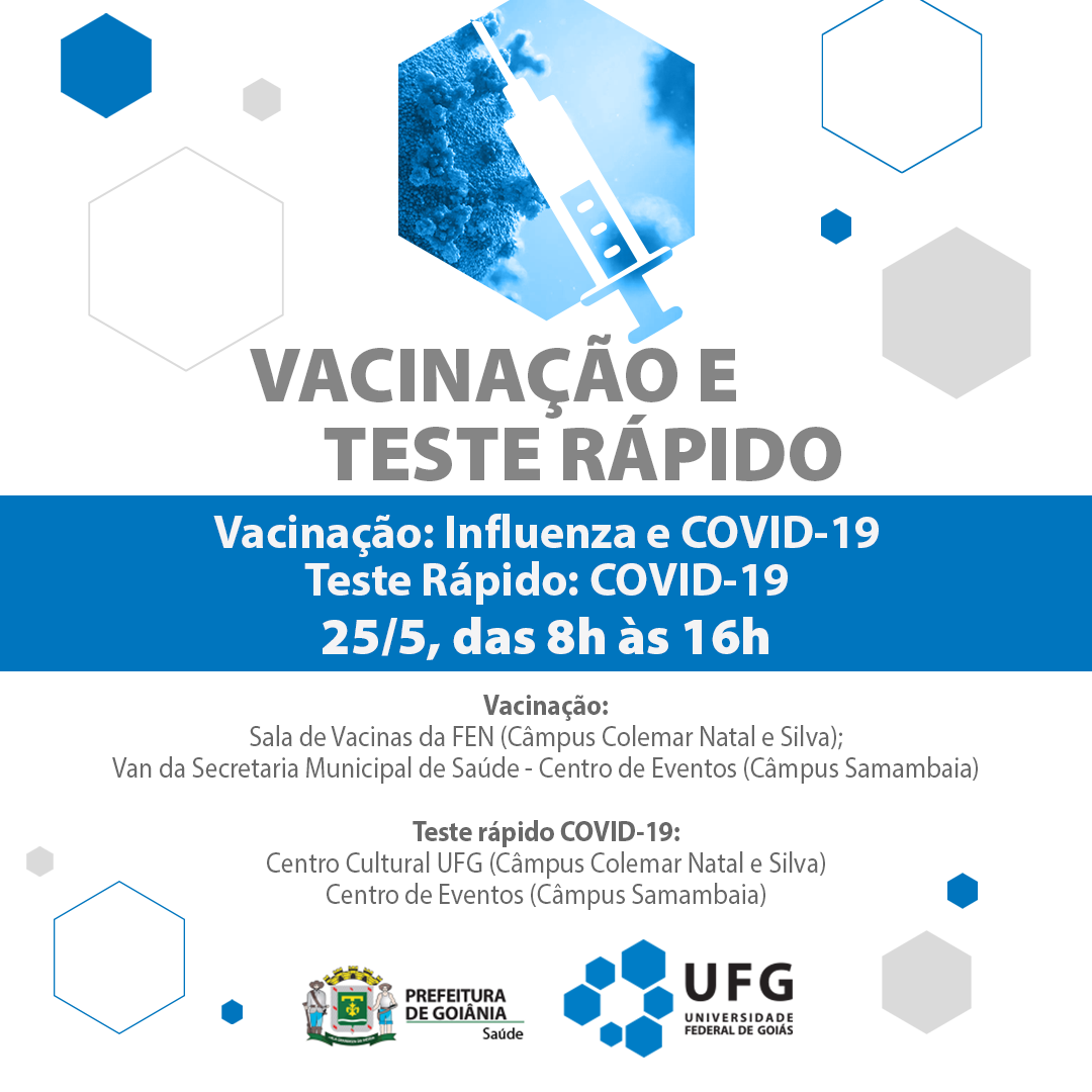 POST_Vacinação e teste rápido 25-5-22 (3)