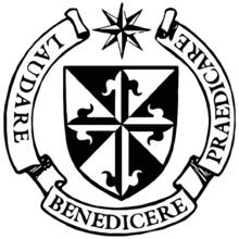 http://upload.wikimedia.org/wikipedia/commons/thumb/e/eb/EscOP.png/220px-EscOP.png