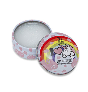 RdeL Young "I love unicorn" Lip Butter