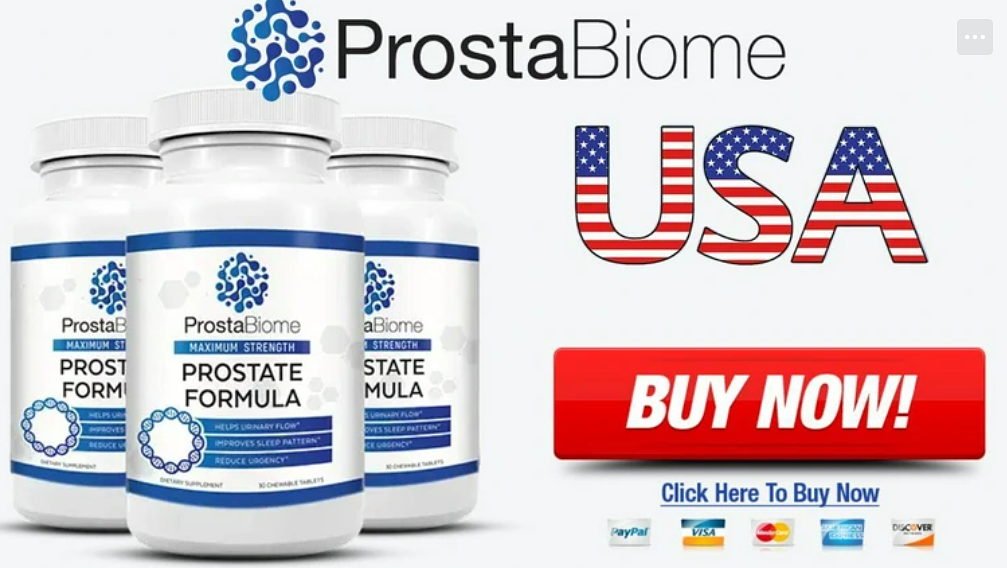 https://247salesdeal.com/go/prostabiome-prostate-formula-usa/