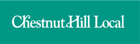 Chestnut HIll Local