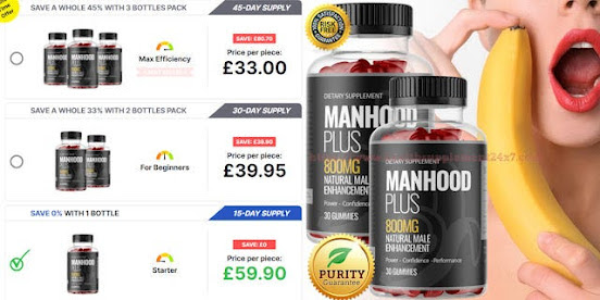 https://healthians.online/UKMANH