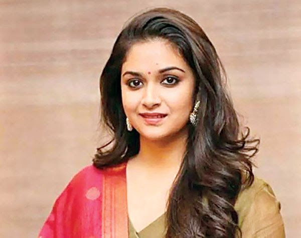 వాళ్ల నటనకు ఫిదా అయ్యా!<br />