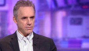 Professor Jordan Peterson declares “Islam is not compatible with democracy” amid Canada’s battle for free speech