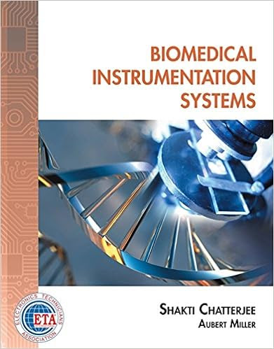 EBOOK Biomedical Instrumentation Systems