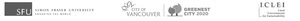 partner logos partner logos