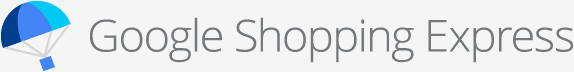 Google Shopping Express