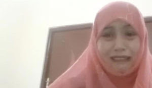 Afghanistan: Muslima says she was forced to marry Taliban official and raped every night