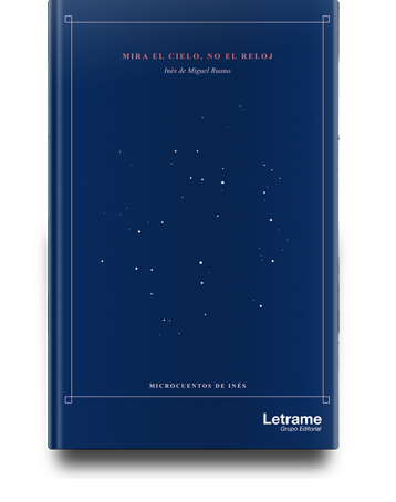 http://www.letrame.com/
