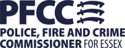 Police, Fire, and Crime Commissioner for Essex