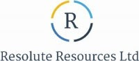 Resolute Resources Announces Operational Update - Canadian Energy News, Top Headlines, Commentaries, Features & Events - EnergyNow