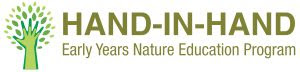 Hand-In-Hand Early Years Nature Education Program