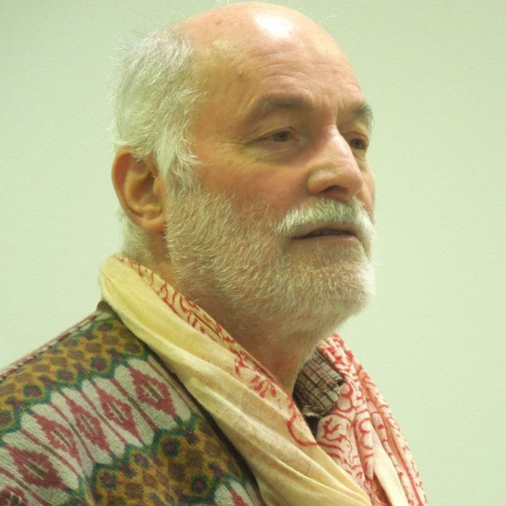 Risultati immagini per bioregionalismo ecologia profonda spiritualità laica paolo d'arpini