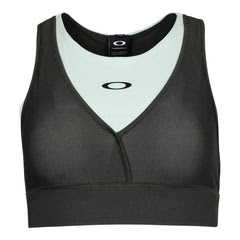 Oakley Women's Oakley Luxe Bra Block 