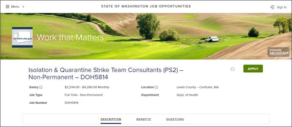 certified-10.25.19 Bill Filed In Washington State Would Authorize ‘Strike Force’ To ‘Involuntarily Detain’ Unvaccinated: ‘They Have Already Set Up The Internment Camps’ Featured Top Stories U.S. [your]NEWS