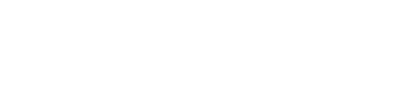 Electrical & Computer Engineering - University of Washington