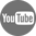 Extremadura Empresarial en Youtube Extremadura Empresarial en Youtube