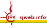 Visitar el sitio web de la Curia de los Jesuitas en Roma: www.sjweb.info