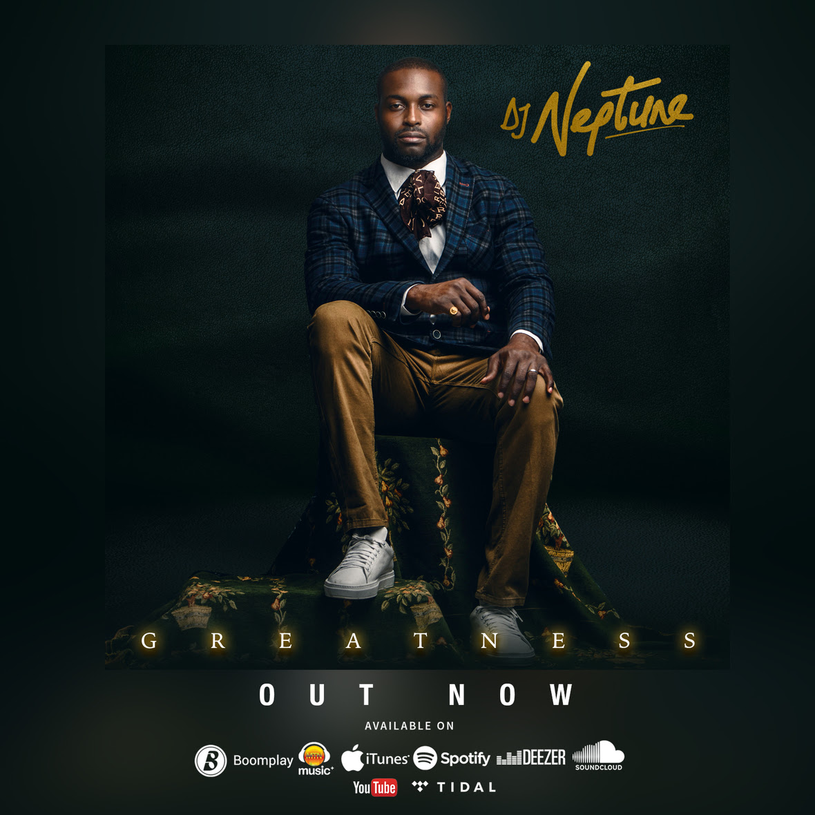DJneptuneOutnow