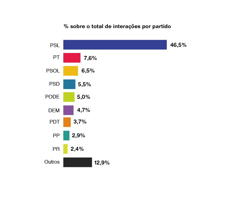 grafico9.jpg