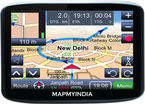 Mapmyindia Lx140ws GPS Device