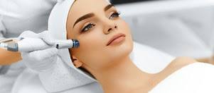 microdermabrasion1 3 microdermabrasion1 3