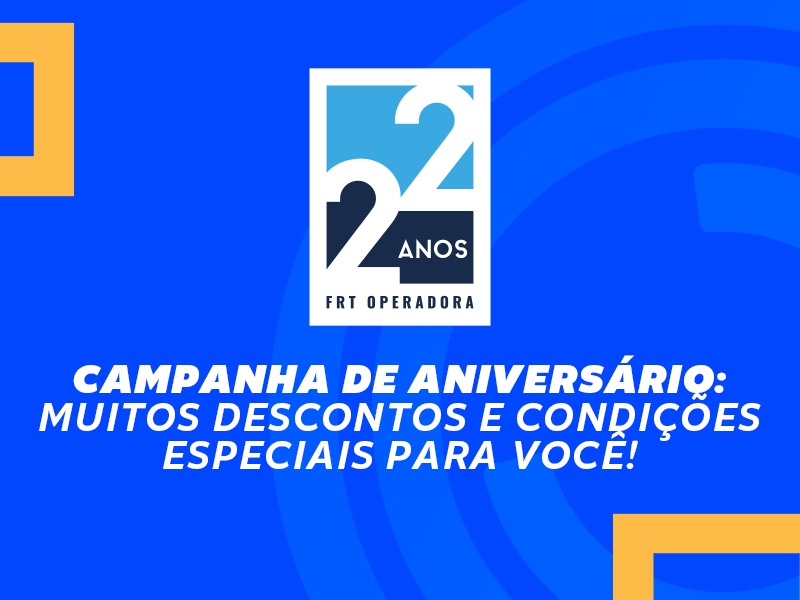 AniversarioFrt