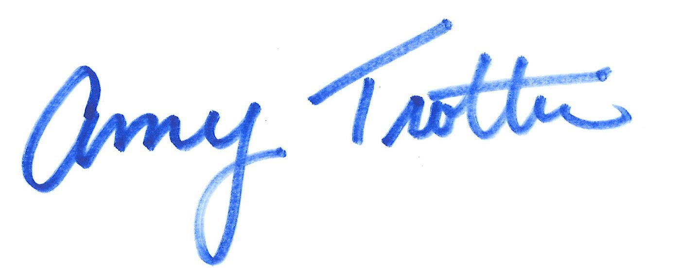amy%20sig.jpg