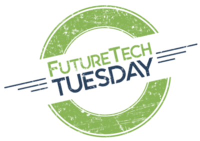 September 2021 FutureTech Tuesday contest-1-1