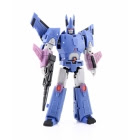 Transformers News: TFSource News - MP-18+ Bluestreak Anime, MP-45 Bumblebee 2.0, DNA & TDW Addons, Studio Series & More